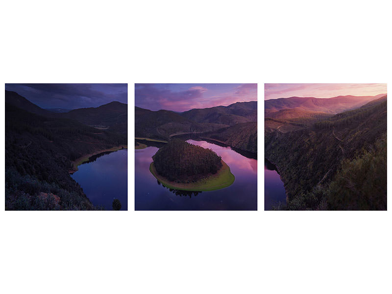 panoramic-3-piece-canvas-print-u