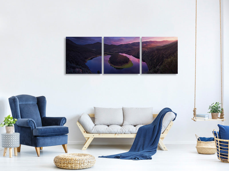 panoramic-3-piece-canvas-print-u