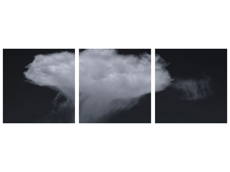 panoramic-3-piece-canvas-print-under-the-cloud