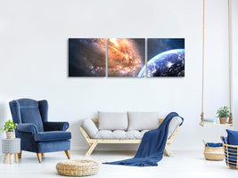 panoramic-3-piece-canvas-print-universus