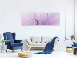 panoramic-3-piece-canvas-print-untitled-liii