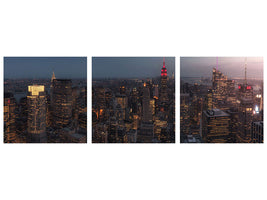 panoramic-3-piece-canvas-print-untitled-x