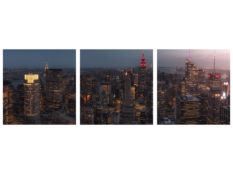 panoramic-3-piece-canvas-print-untitled-x