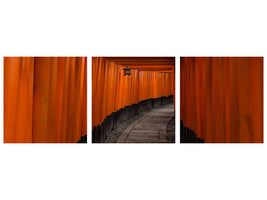 panoramic-3-piece-canvas-print-untitled-xiv-p