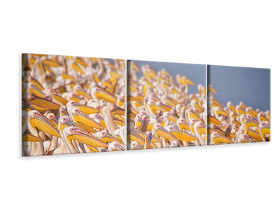 panoramic-3-piece-canvas-print-untitled-xlvi