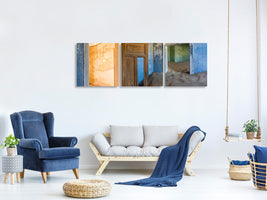 panoramic-3-piece-canvas-print-vanish-into-oblivion