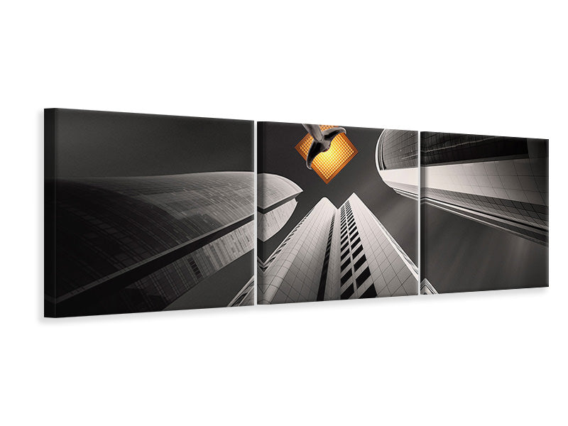 panoramic-3-piece-canvas-print-warm-hopes