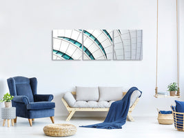 panoramic-3-piece-canvas-print-waves-up