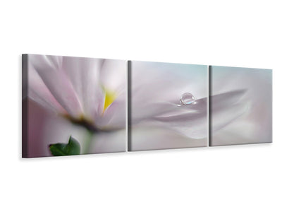 panoramic-3-piece-canvas-print-where-dreams-come-true