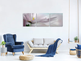 panoramic-3-piece-canvas-print-where-dreams-come-true