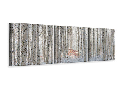 panoramic-3-piece-canvas-print-white