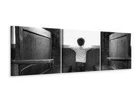 panoramic-3-piece-canvas-print-window