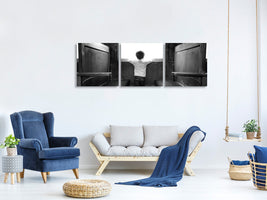 panoramic-3-piece-canvas-print-window