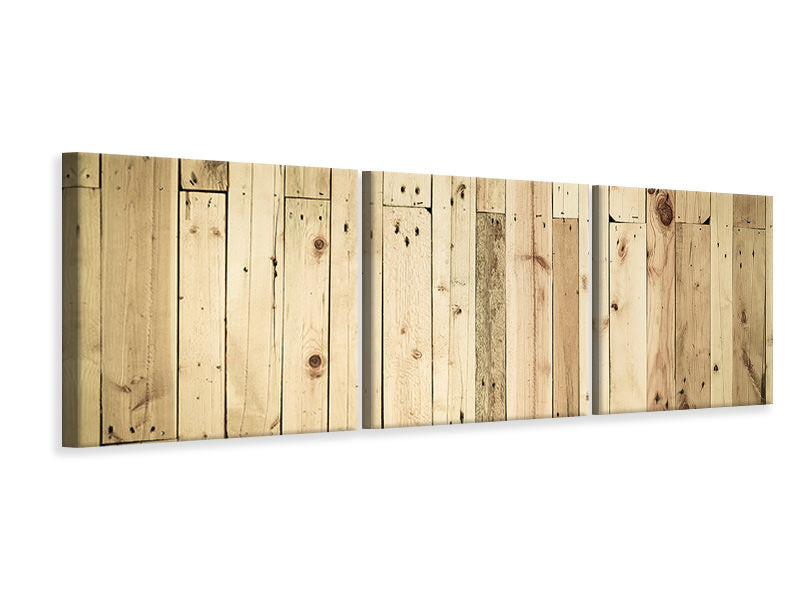 panoramic-3-piece-canvas-print-wood-panels