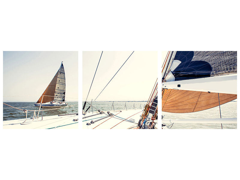 panoramic-3-piece-canvas-print-yacht