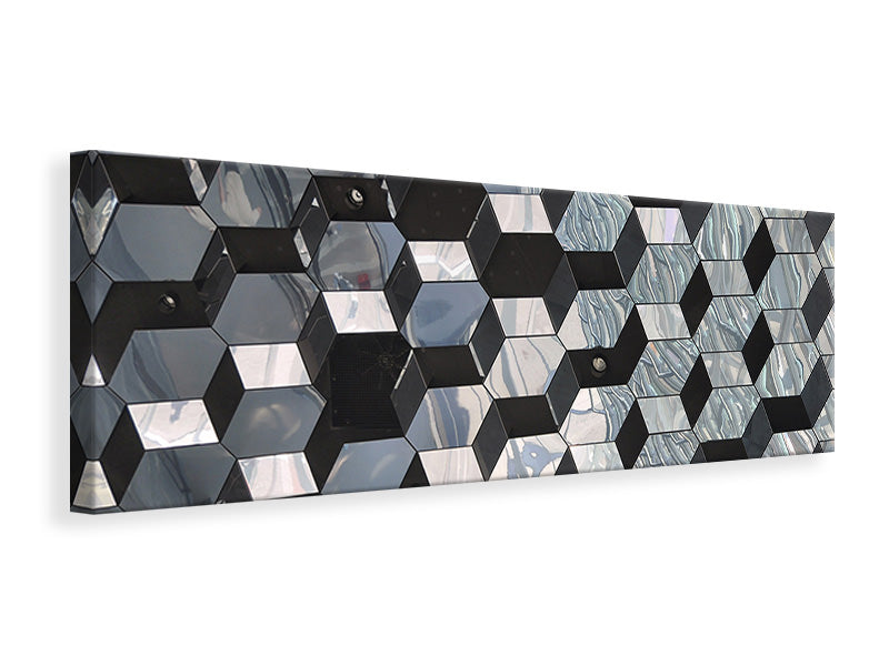 panoramic-canvas-print-3d-design