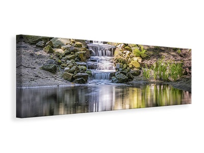 panoramic-canvas-print-a-place-of-rest