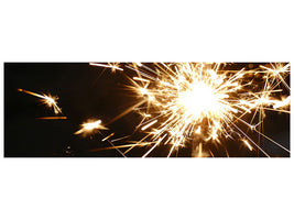 panoramic-canvas-print-a-sparkler