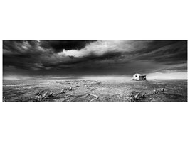 panoramic-canvas-print-abandoned