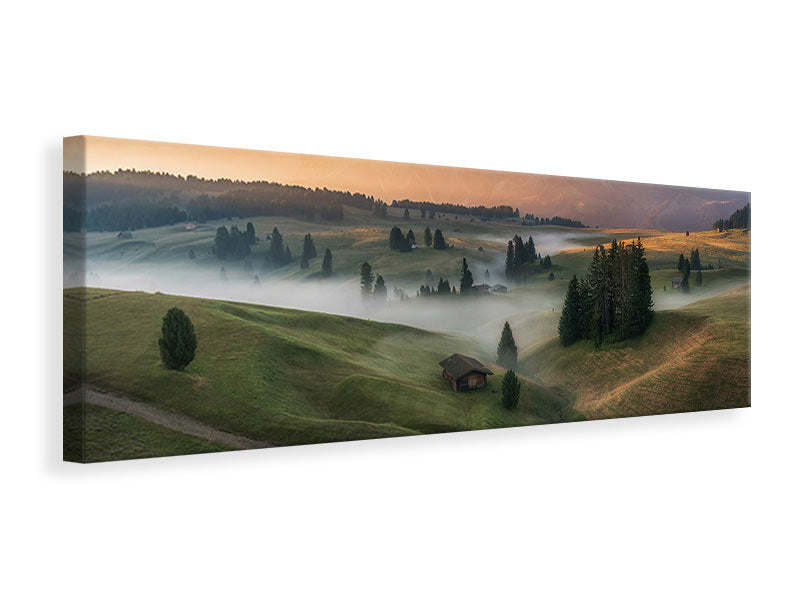 panoramic-canvas-print-alpe-di-siusi