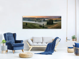 panoramic-canvas-print-alpe-di-siusi