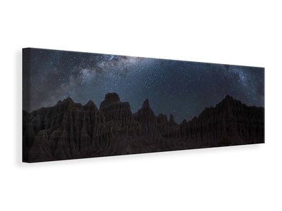 panoramic-canvas-print-ancient-land