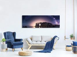 panoramic-canvas-print-arcos-naturales