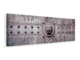 panoramic-canvas-print-artful-gate