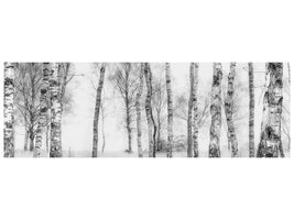 panoramic-canvas-print-black-and-white