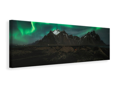 panoramic-canvas-print-castan-xviii