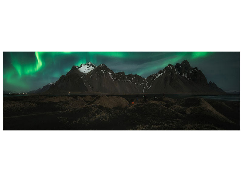 panoramic-canvas-print-castan-xviii