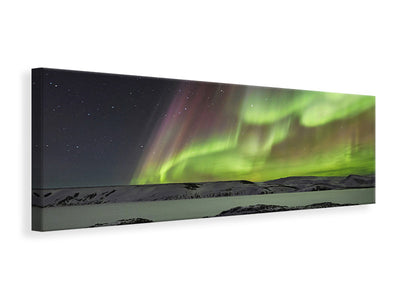 panoramic-canvas-print-celestial