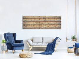 panoramic-canvas-print-classic-brick-wall