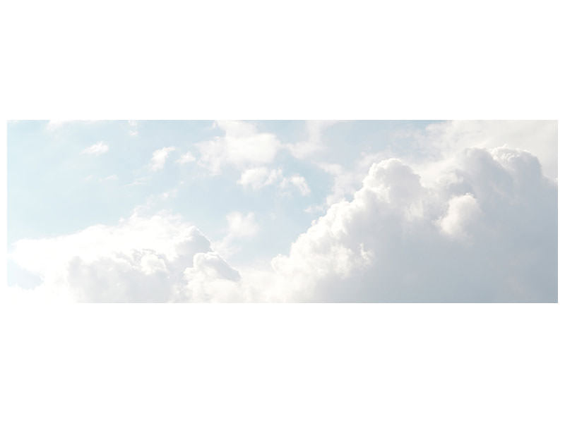 panoramic-canvas-print-clouds-in-the-light