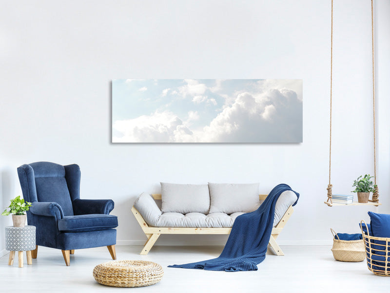 panoramic-canvas-print-clouds-in-the-light