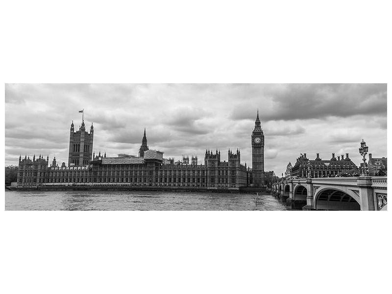 panoramic-canvas-print-clouds-over-london