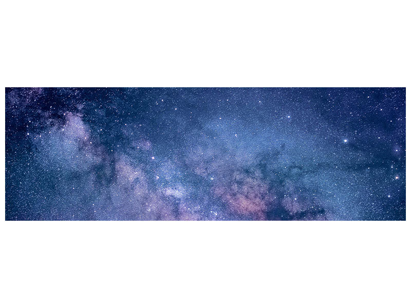 panoramic-canvas-print-constellations