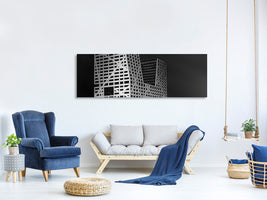 panoramic-canvas-print-construction-art