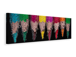 panoramic-canvas-print-crayons-in-the-water