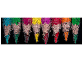 panoramic-canvas-print-crayons-in-the-water