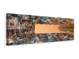 panoramic-canvas-print-crowded-spaces