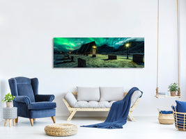 panoramic-canvas-print-dancing-all-night-long