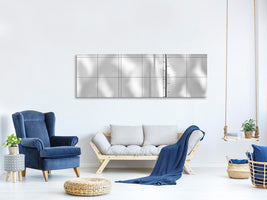 panoramic-canvas-print-dancing-shadows