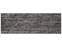 panoramic-canvas-print-dark-clinker-stones