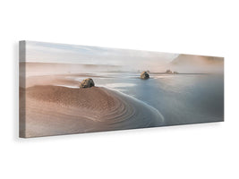 panoramic-canvas-print-dreamland