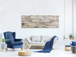 panoramic-canvas-print-elegant-stone-wall