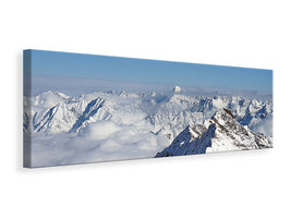 panoramic-canvas-print-fantastic-view-of-the-peaks