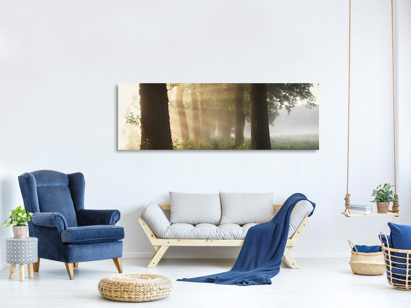 panoramic-canvas-print-first-day-of-summer