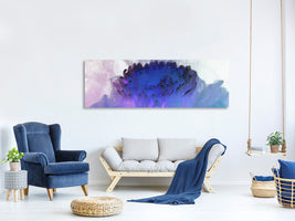 panoramic-canvas-print-floating-art-ii