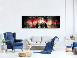 panoramic-canvas-print-free-exit